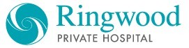Ringwood Private Hospital logo